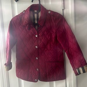 Used-great condition